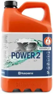 5 liter XP Power2