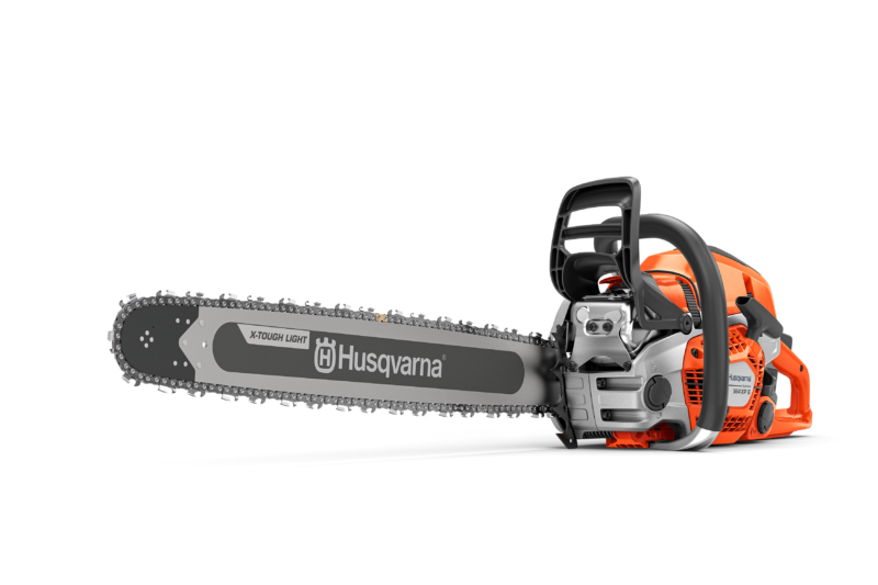 Husqvarna 564 XP® G Fuel Inject