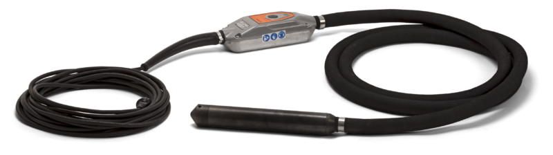 Husqvarna SMART I