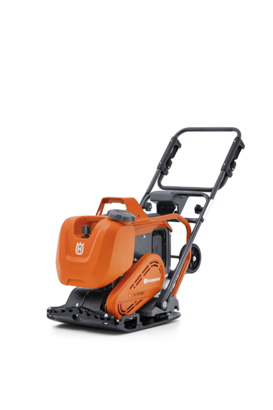 Husqvarna LF 75 PACE